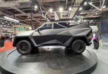 کارلمن کینگ Zr