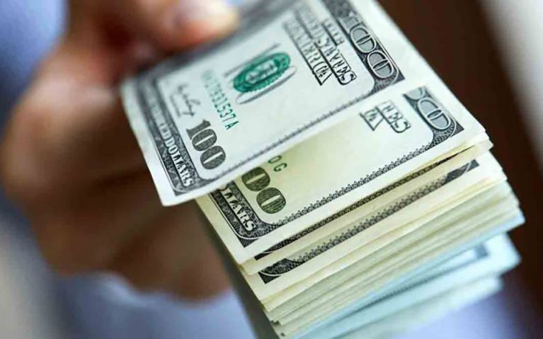 چطور در استانبول ارز بخریم؟