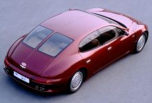 بوگاتی EB 112