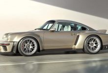 این تصویر دارای صفت خالی alt است؛ نام پروندهٔ آن porsche-911-964-dynamics-lightweighting-study-road-focused-by-singer-2-220x150.jpg است