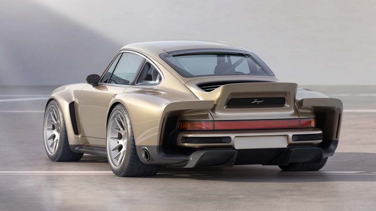 این تصویر دارای صفت خالی alt است؛ نام پروندهٔ آن porsche-911-964-dynamics-lightweighting-study-road-focused-by-singer-3-767x431.jpg است