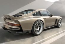 این تصویر دارای صفت خالی alt است؛ نام پروندهٔ آن porsche-911-964-dynamics-lightweighting-study-road-focused-by-singer-4-220x150.jpg است