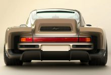 این تصویر دارای صفت خالی alt است؛ نام پروندهٔ آن porsche-911-964-dynamics-lightweighting-study-road-focused-by-singer-5-220x150.jpg است