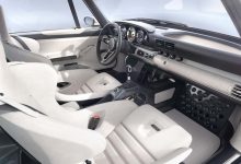 این تصویر دارای صفت خالی alt است؛ نام پروندهٔ آن porsche-911-964-dynamics-lightweighting-study-road-focused-by-singer-6-220x150.jpg است