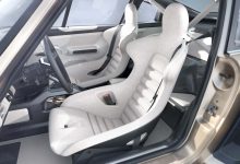 این تصویر دارای صفت خالی alt است؛ نام پروندهٔ آن porsche-911-964-dynamics-lightweighting-study-road-focused-by-singer-7-220x150.jpg است