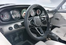 این تصویر دارای صفت خالی alt است؛ نام پروندهٔ آن porsche-911-964-dynamics-lightweighting-study-road-focused-by-singer-8-220x150.jpg است