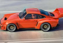 این تصویر دارای صفت خالی alt است؛ نام پروندهٔ آن porsche-911-964-dynamics-lightweighting-study-track-focused-by-singer-1-220x150.jpg است