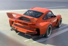این تصویر دارای صفت خالی alt است؛ نام پروندهٔ آن porsche-911-964-dynamics-lightweighting-study-track-focused-by-singer-3-220x150.jpg است