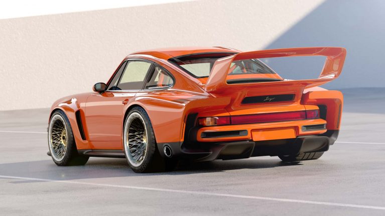 این تصویر دارای صفت خالی alt است؛ نام پروندهٔ آن porsche-911-964-dynamics-lightweighting-study-track-focused-by-singer-5-767x431.jpg است