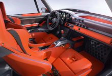 این تصویر دارای صفت خالی alt است؛ نام پروندهٔ آن porsche-911-964-dynamics-lightweighting-study-track-focused-by-singer-6-220x150.jpg است