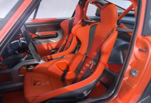 این تصویر دارای صفت خالی alt است؛ نام پروندهٔ آن porsche-911-964-dynamics-lightweighting-study-track-focused-by-singer-7-220x150.jpg است