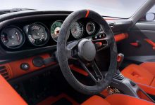 این تصویر دارای صفت خالی alt است؛ نام پروندهٔ آن porsche-911-964-dynamics-lightweighting-study-track-focused-by-singer-8-220x150.jpg است