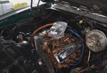 الدزمبیل کاتلاس 442 W-32