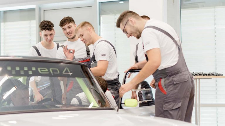 nsu پرینز 4l بازتولید