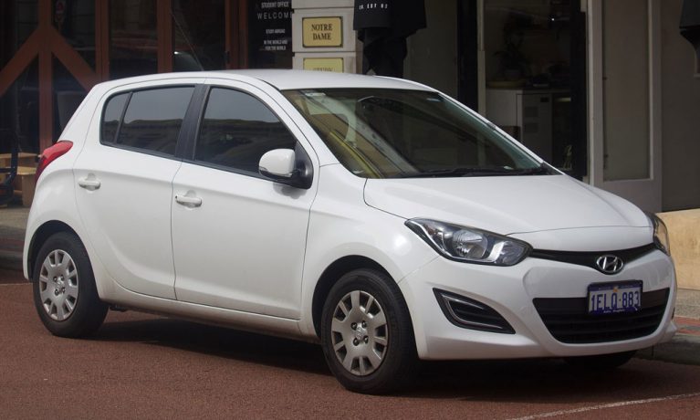 2014_Hyundai_i20