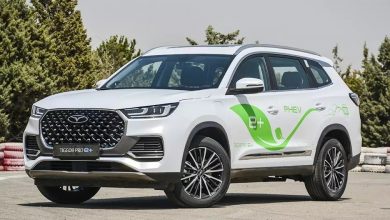 قیمت کارخانه‌ای محصولات فونیکس، اکستریم و ام وی ام مدیران خودرو – مهر 1403 منبع سایت پدال