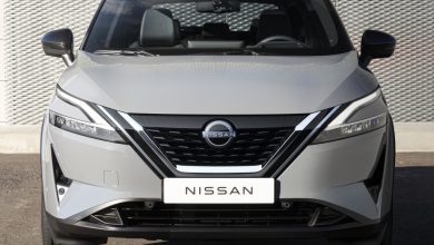 ثبت نام خودرو وارداتی 1403 | آخرین شرایط و اطلاعیه های فروش خودروهای وارداتی منبع سایت پدال