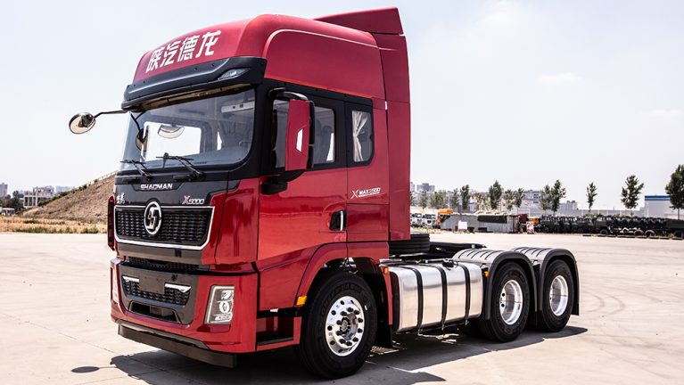 شرایط فروش و ثبت نام آرین دیزل – خرداد 1404