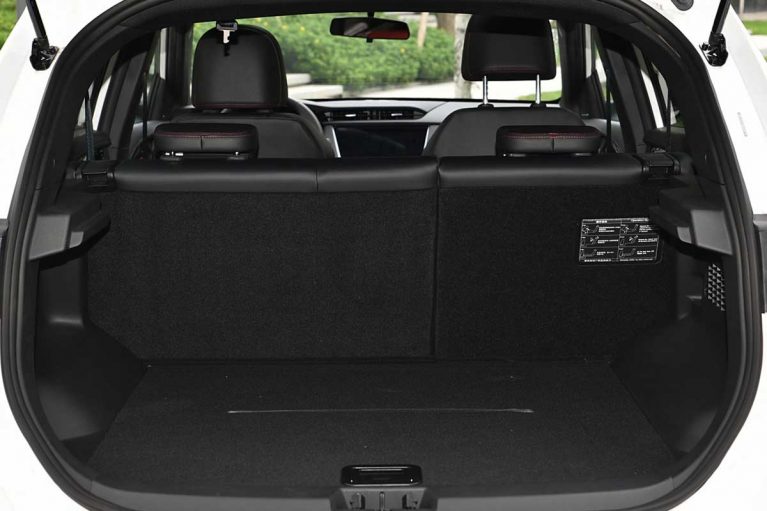 کی ام سی A5 یا X5