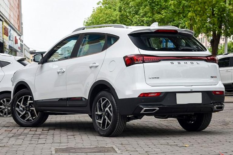 قیمت kmc x5