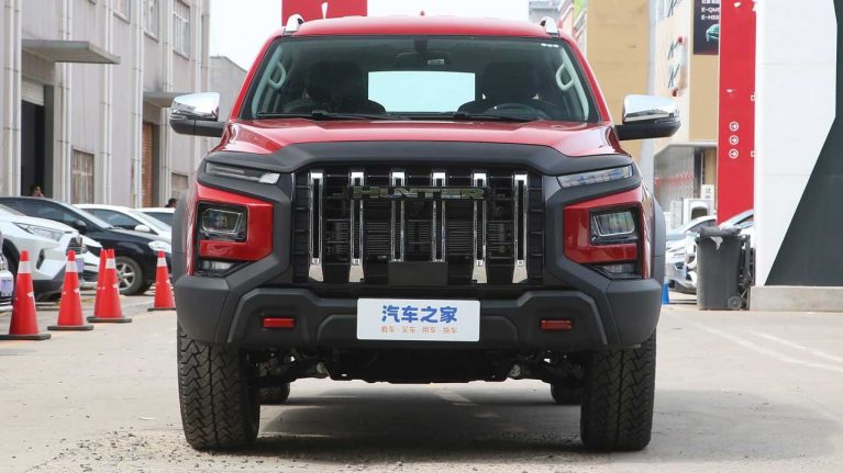 کی ام سی T9