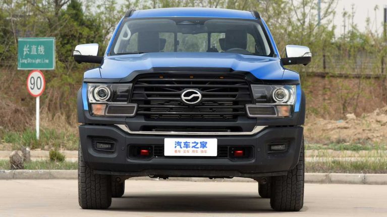 بهمن G9
