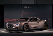 hispano-suiza-carmen-sagrera
