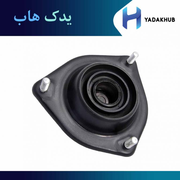 لوازم یدکی هیوندای آوانته یدک هاب