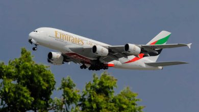 ایرباس A380