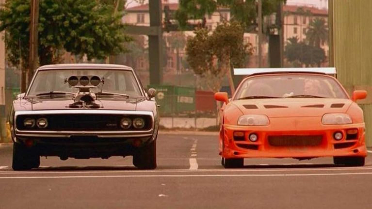 نگاهی به تمام قسمت‌های مجموعه فیلم سریع و خشن، از بدترین تا بهترین