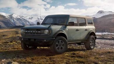 پرداخت 2 هزار دلار توسط فورد برای جلب نظر مشتریان تویوتا! منبع سایت پدال