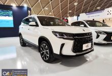قیمت fmc t5 فردا موتور
