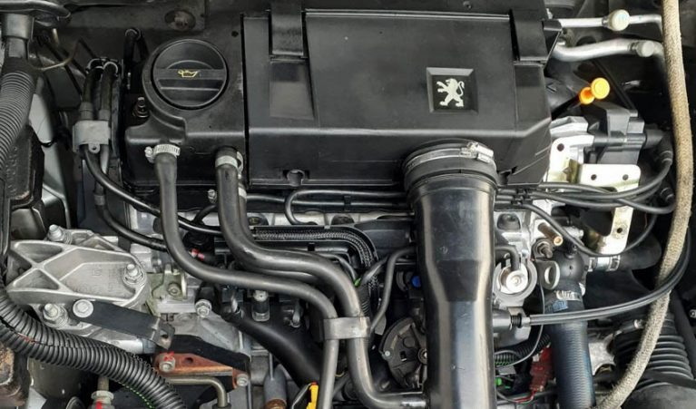 تفاوت موتور XU7 با XUM؛ عملکرد، استهلاک و هزینه نگهداری