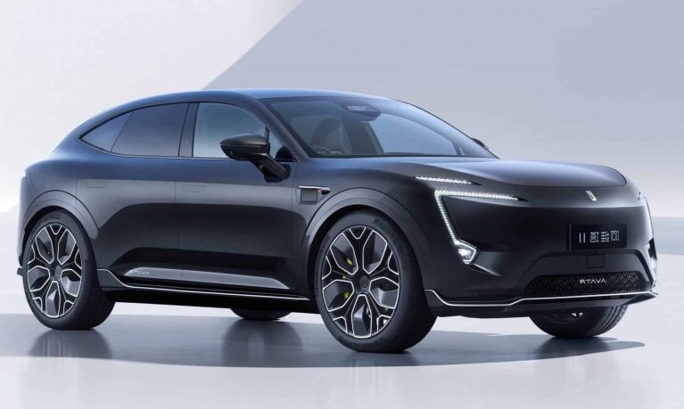 شرایط فروش و قیمت آواتار 11 بهمن موتور اعلام شد