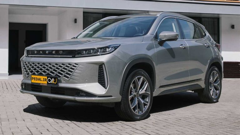 بررسی تخصصی اکستریم LX؛ مشخصات، مزایا و مقایسه با رقبا