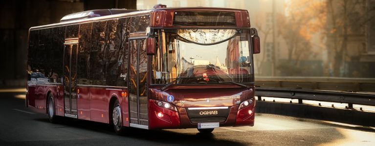 همهچیز در مورد کمپر سریال پایتخت؛ قیمت عجیب اتوبوس ارسطو