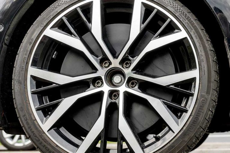 همه‌چیز در مورد ترمزهای کاسه‌ای؛ مزایا، معایب و دلیل رواج دوباره در خودروها