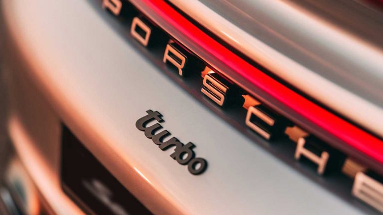 مهمترین نوآوریها در فناوری توربوشارژر طی دو دهه اخیر