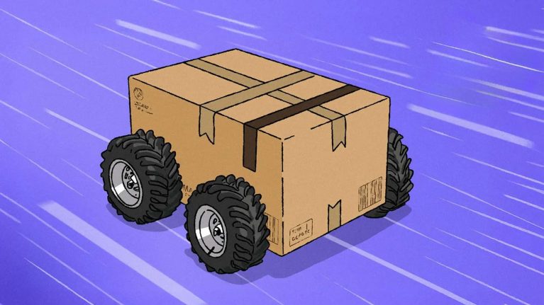 بازگشت خودروهای جعبهای؛ چرا SUVها دوباره مکعبشکل شدند؟