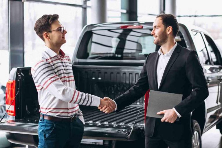 تعویض پلاک خودرو 1404؛ هرینه و مدارک و آنچه لازم است بدانید