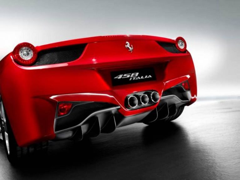 نقش اگزوزهای سفارشی در مهندسی خودرو؛ آموزش و انتخاب مناسب