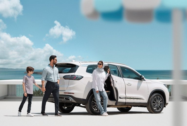 ایمنی 5 ستاره برند فونیکس NEV: پرچمدار ایمنی برای سرنشینان، عابران و کاهش تصادفها ایمنی 5 ستاره برند فونیکس NEV: پرچمدار ایمنی برای سرنشینان، عابران و کاهش تصادفها