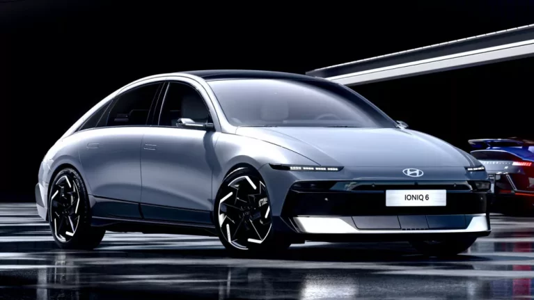 پایان خدمات رایگان هیوندای برای مدل‌های جدید به دلیل هزینه بالا