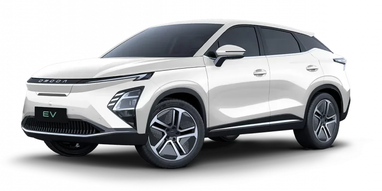 شرایط فروش نقدی فونیکس FX برقی؛ مشخصات و قیمت 1404