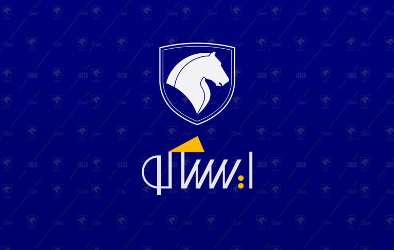 چگونه ایران‌خودرو با توسعه ایساکو اعتماد مشتریان را بازیابی می‌کند؟