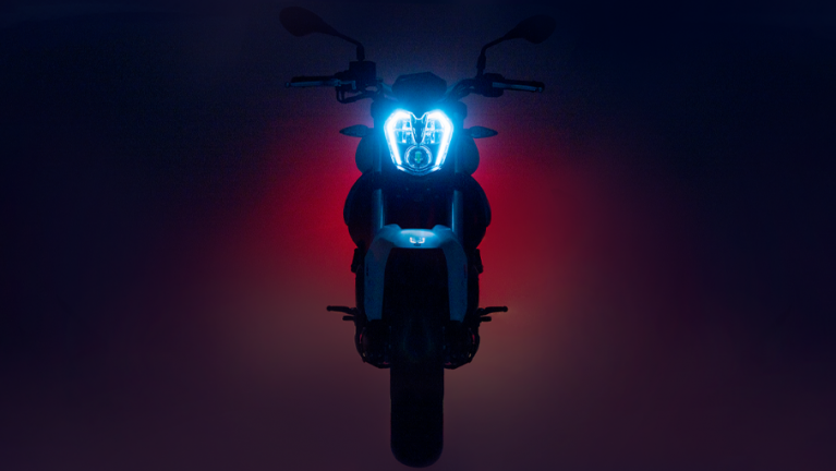 موتور بنلی 250