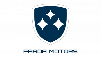 farda fmc فردا موتورز