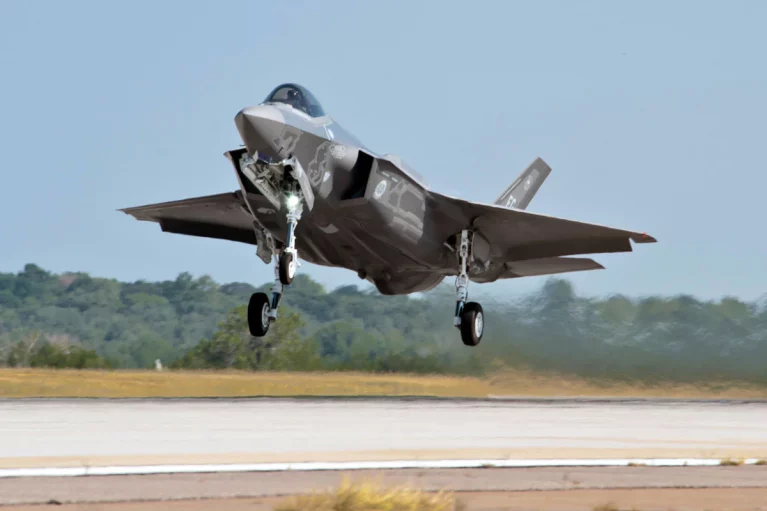 f-35