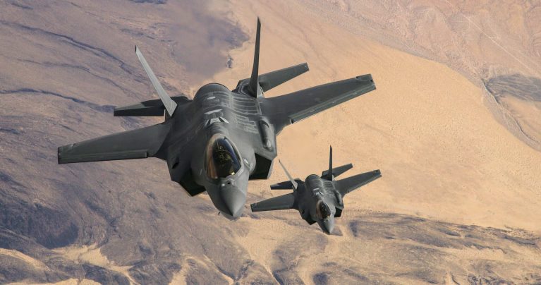f-35