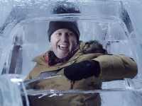 the canadian tire ice-truck designboom